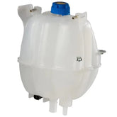 Ducato Radyatör Su Deposu 1995-2022 Kale Radyatör 1340758080